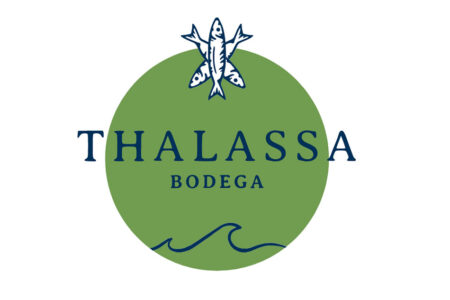 thalassa-bodega-nieuw-nieuws-zandvoort